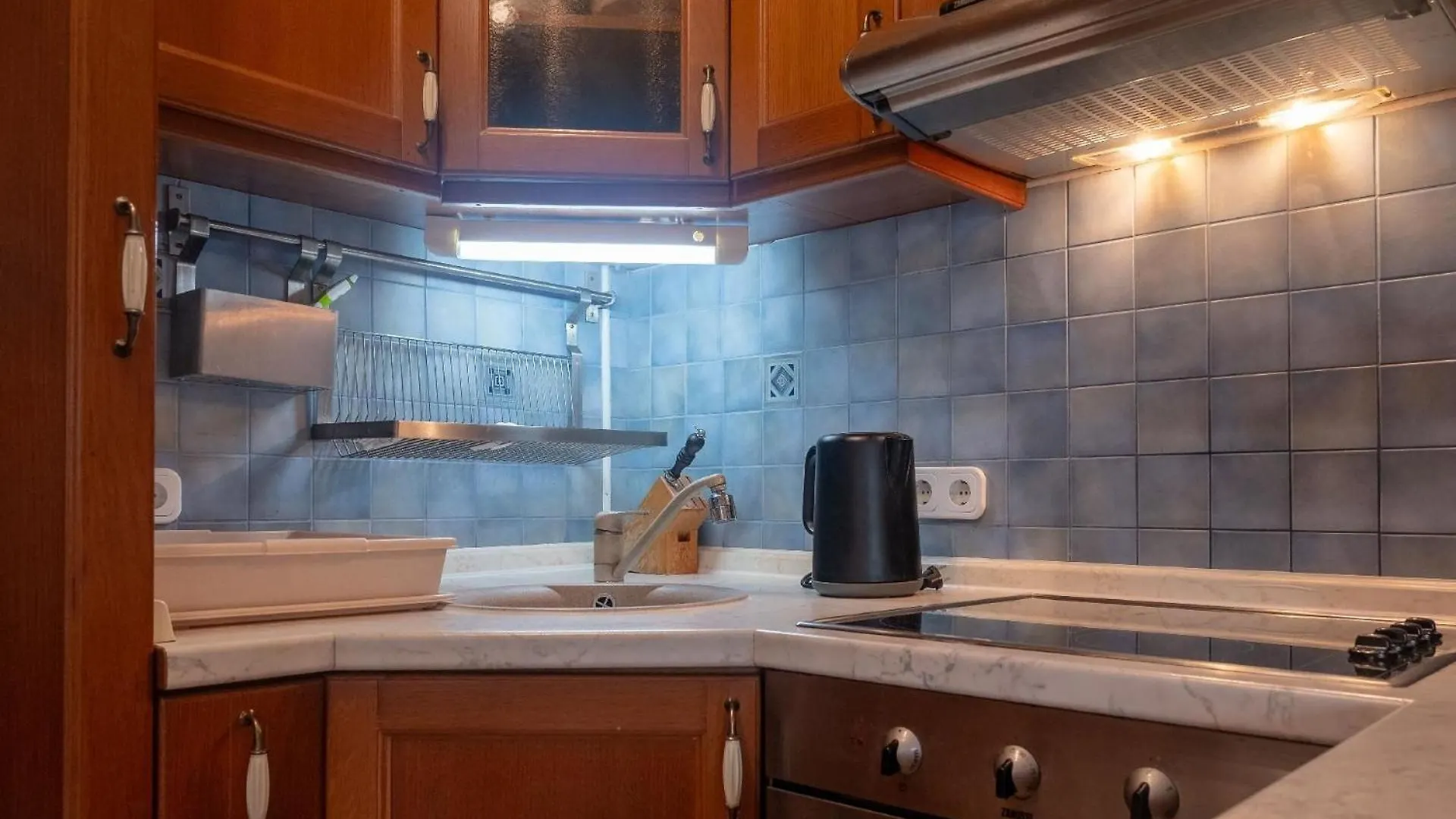 Apartment Ferienwohnung In Rovinj Mit Garten Und Terrasse Und Meerblick Croatia